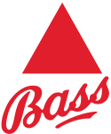 Bass_logo