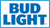 Bud-Light-logo-500w