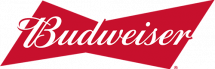 BudweiserLogo-500w
