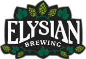 Elysian-Brewing-logo