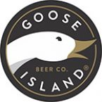 Goose-Island-logo2015-140w