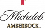 Michelob-AmberBock-500w