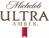 Michelob-Ultra-Amber-500w