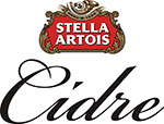 Stella-Cidre-logo150