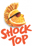 shocktop-logo