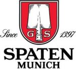 spaten-brewery-logos